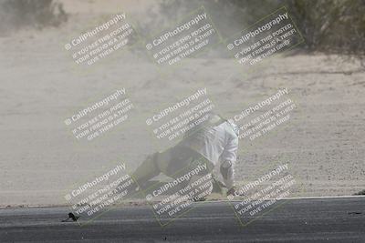 media/Nov-02-2025-CVMA (Sun) [[337aff29ab]]/Race 5-Amateur Formula Middleweight/